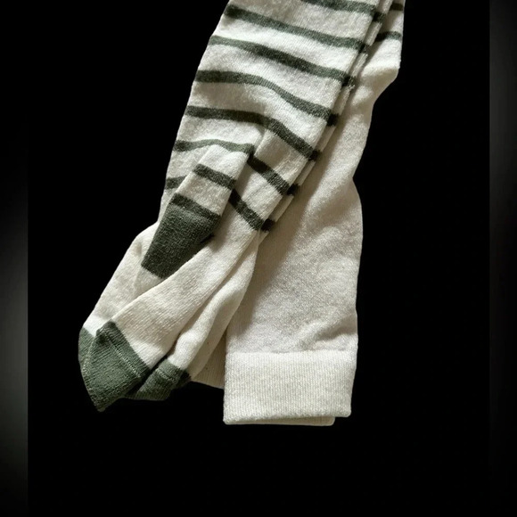 Wonder nation brand, worn a few times but in excellent condition size 12m - Picture 8 of 8